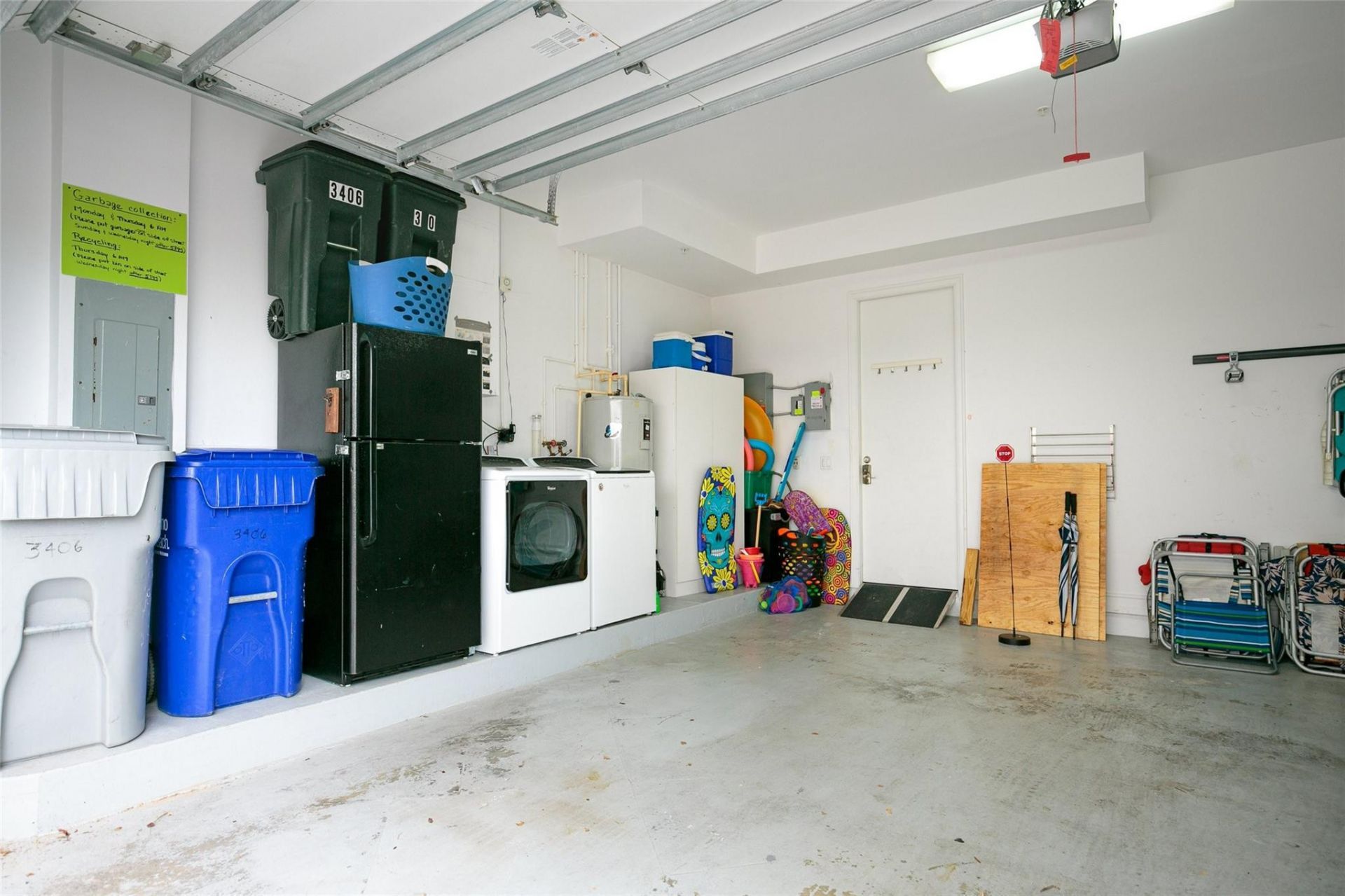 3406 SE 6th Street, Unit 3406, Pompano Beach, FL 33062 Photo