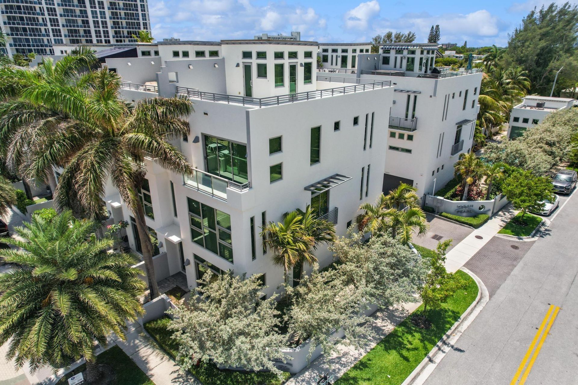 3406 SE 6th Street, Unit 3406, Pompano Beach, FL 33062 Photo