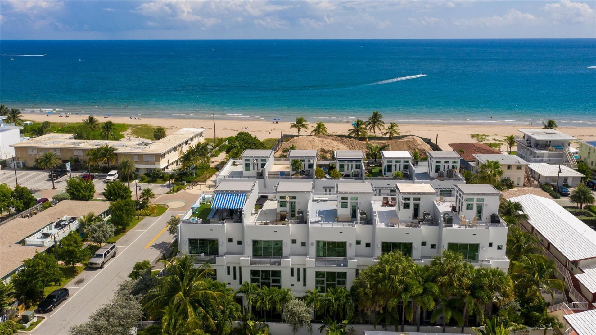 3406 SE 6th Street, Unit 3406, Pompano Beach, FL 33062 Photo