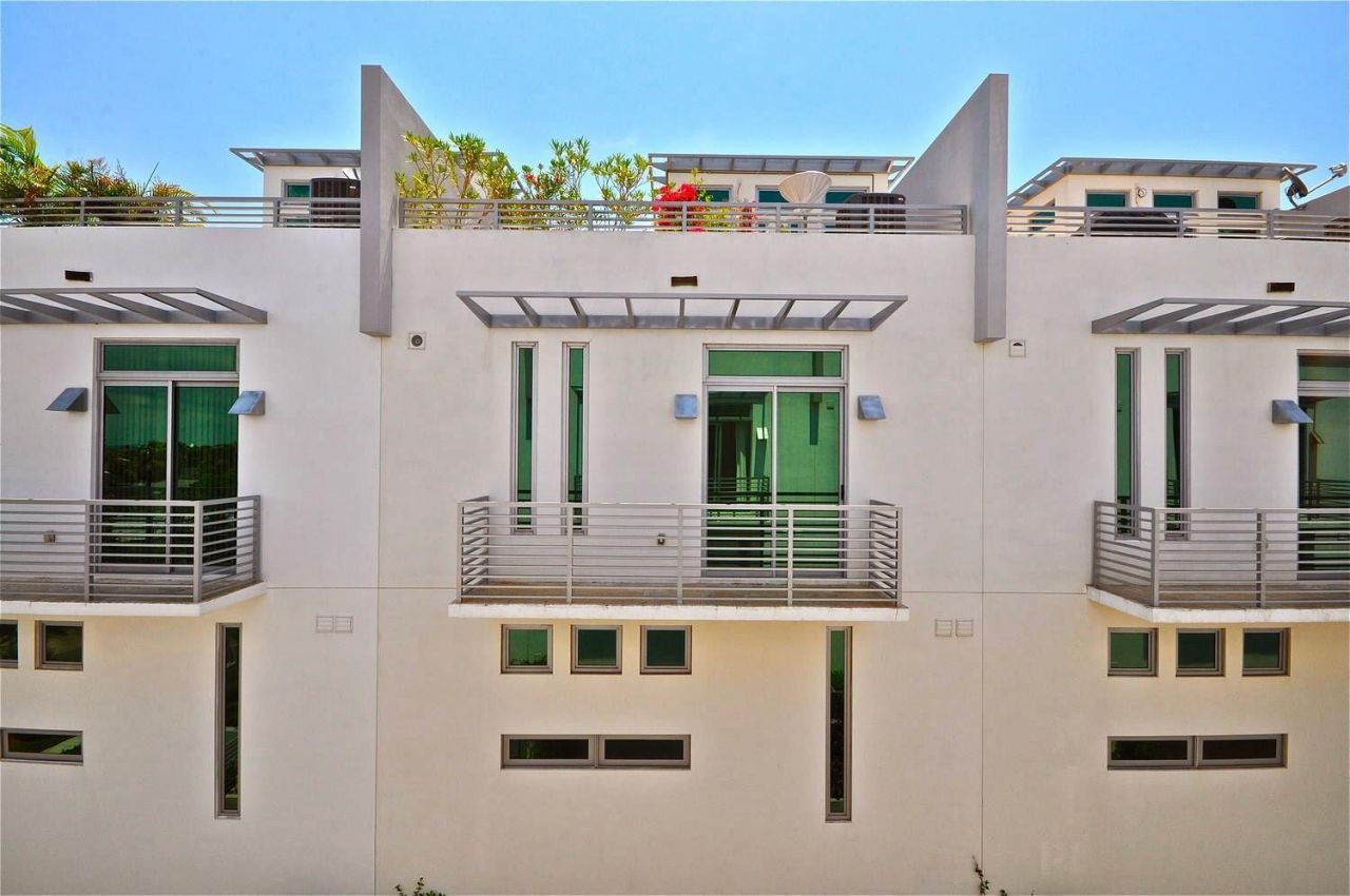 3406 SE 6th Street, Unit 3406, Pompano Beach, FL 33062 Photo