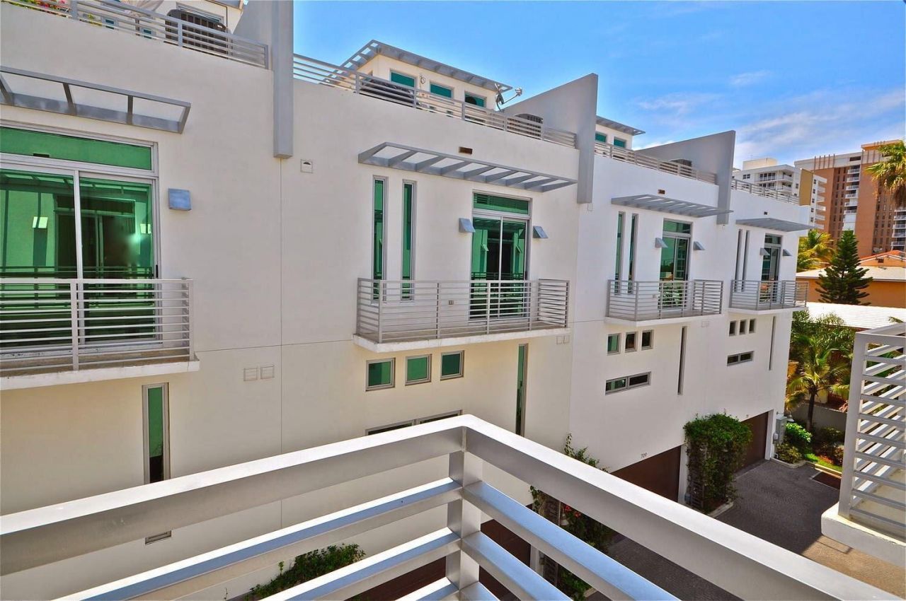 3406 SE 6th Street, Unit 3406, Pompano Beach, FL 33062 Photo