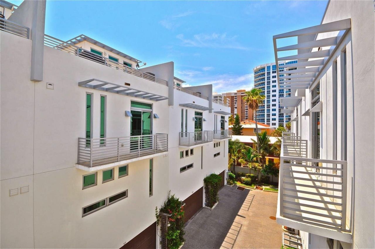 3406 SE 6th Street, Unit 3406, Pompano Beach, FL 33062 Photo