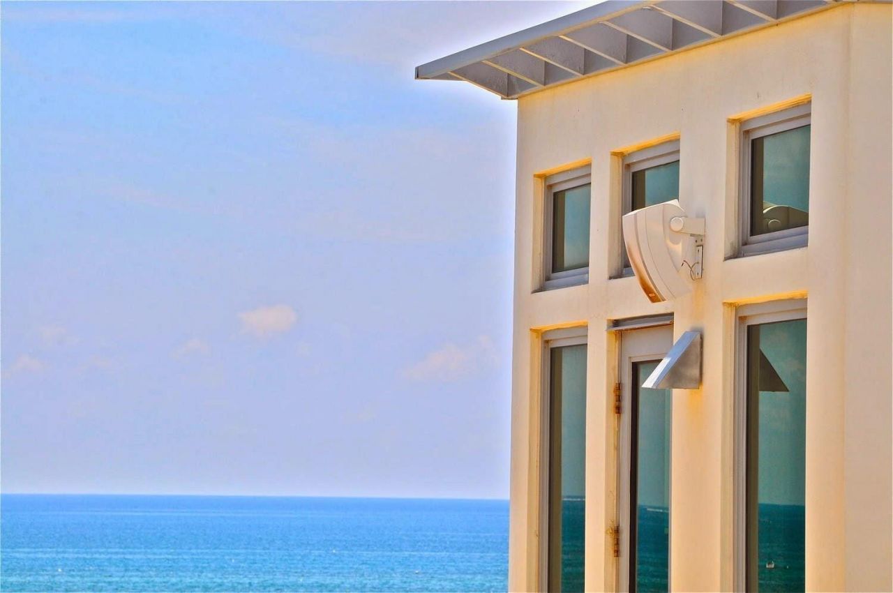 3406 SE 6th Street, Unit 3406, Pompano Beach, FL 33062 Photo