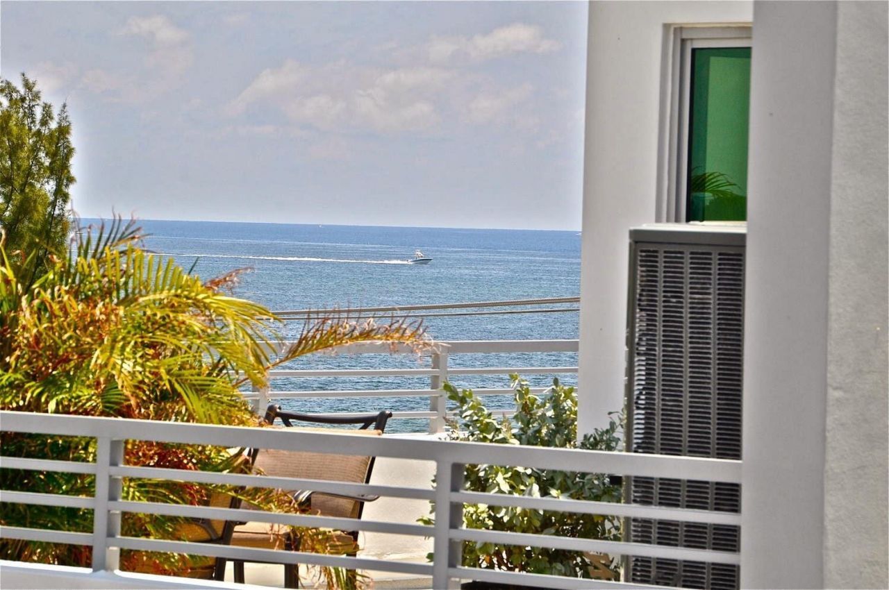 3406 SE 6th Street, Unit 3406, Pompano Beach, FL 33062 Photo