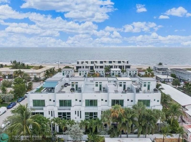 3406 SE 6th Street, Unit 3406, Pompano Beach, FL 33062 Photo