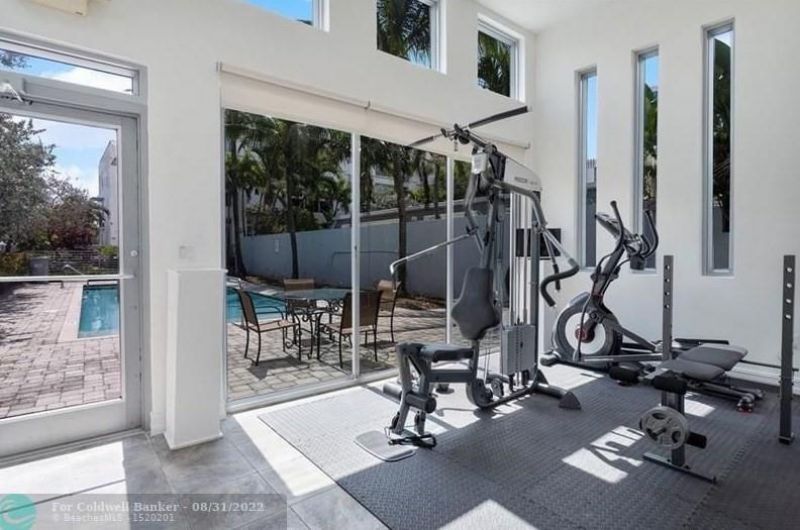 3406 SE 6th Street, Unit 3406, Pompano Beach, FL 33062 Photo