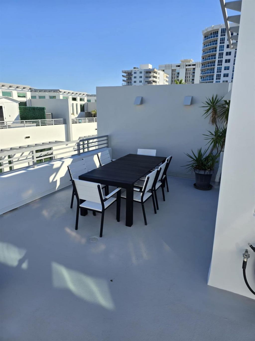 3406 SE 6th Street, Unit 3406, Pompano Beach, FL 33062 Photo