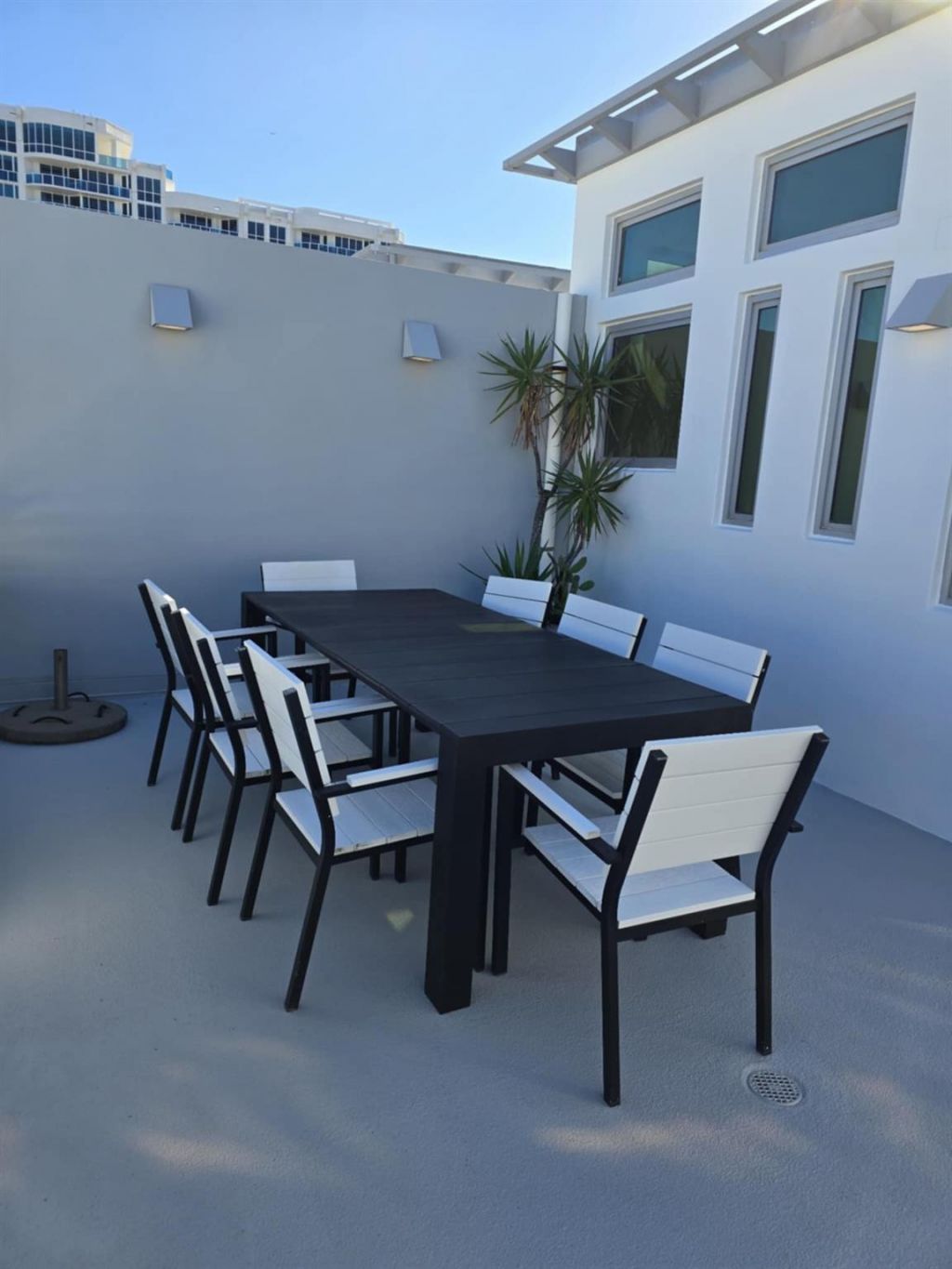 3406 SE 6th Street, Unit 3406, Pompano Beach, FL 33062 Photo