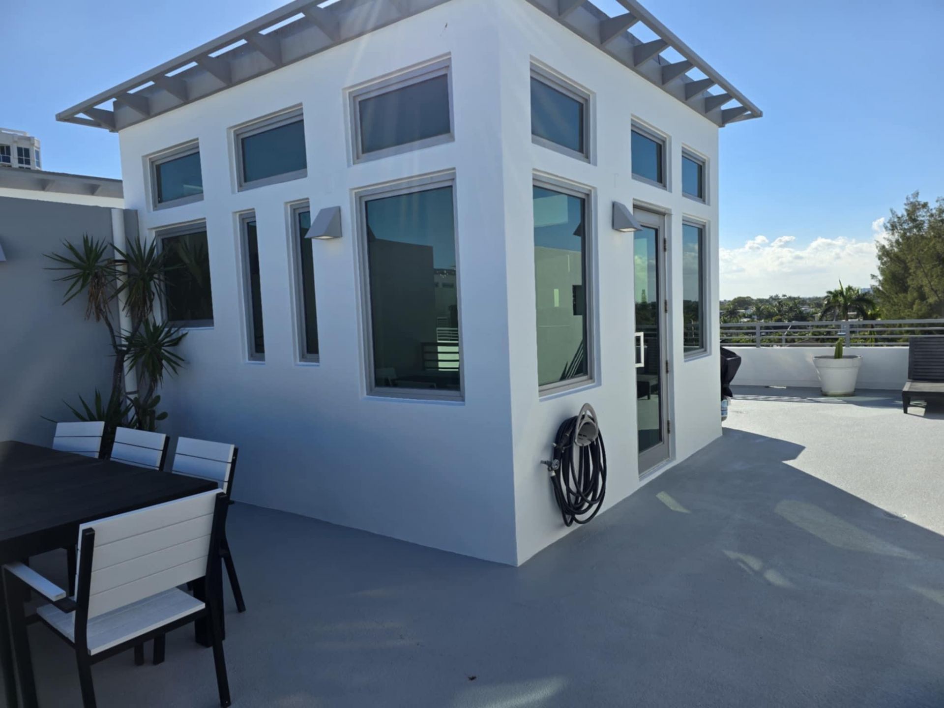 3406 SE 6th Street, Unit 3406, Pompano Beach, FL 33062 Photo