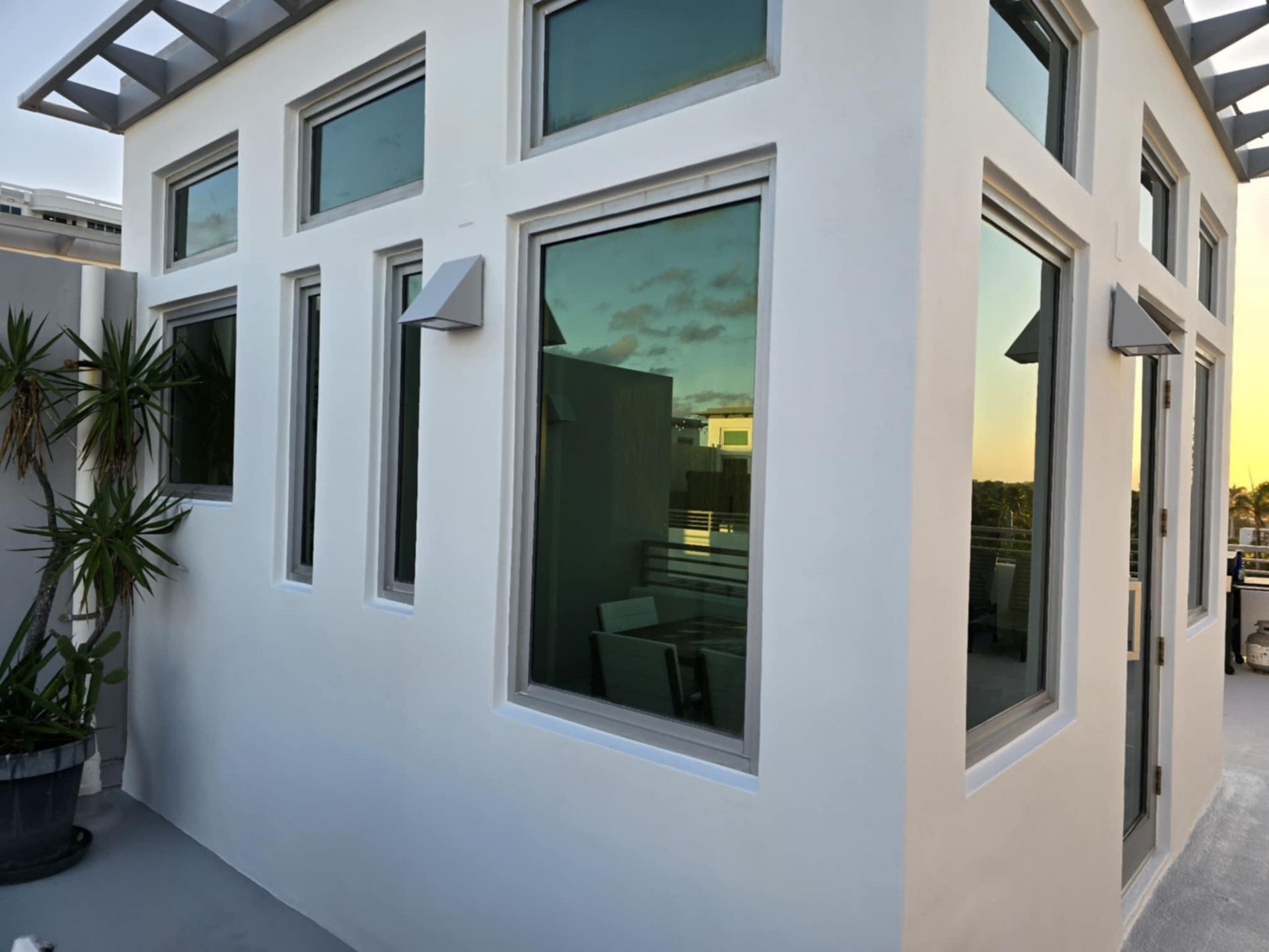 3406 SE 6th Street, Unit 3406, Pompano Beach, FL 33062 Photo