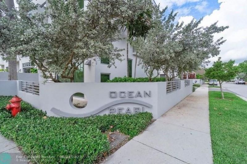 3406 SE 6th Street, Unit 3406, Pompano Beach, FL 33062 Photo