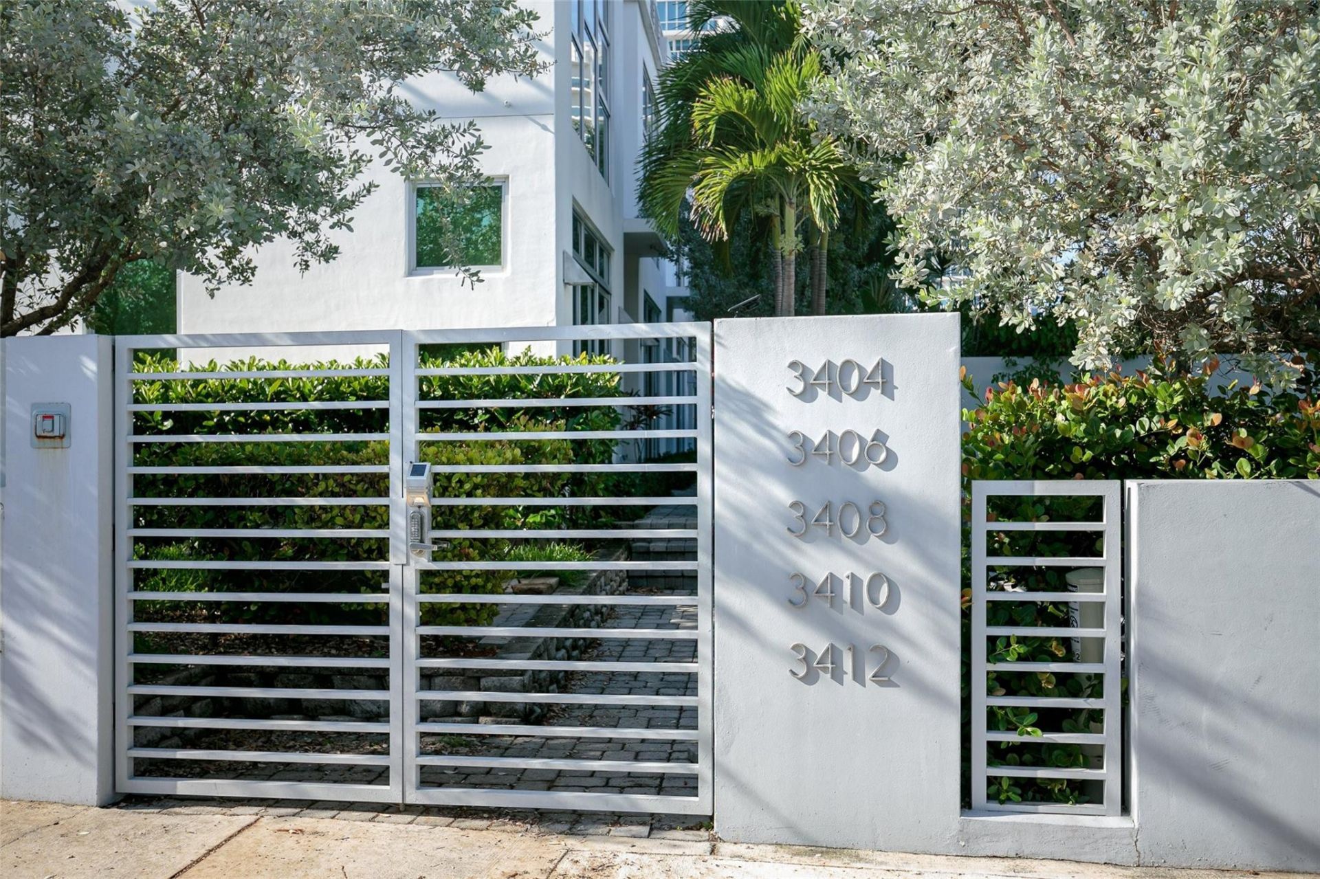 3406 SE 6th Street, Unit 3406, Pompano Beach, FL 33062 Photo