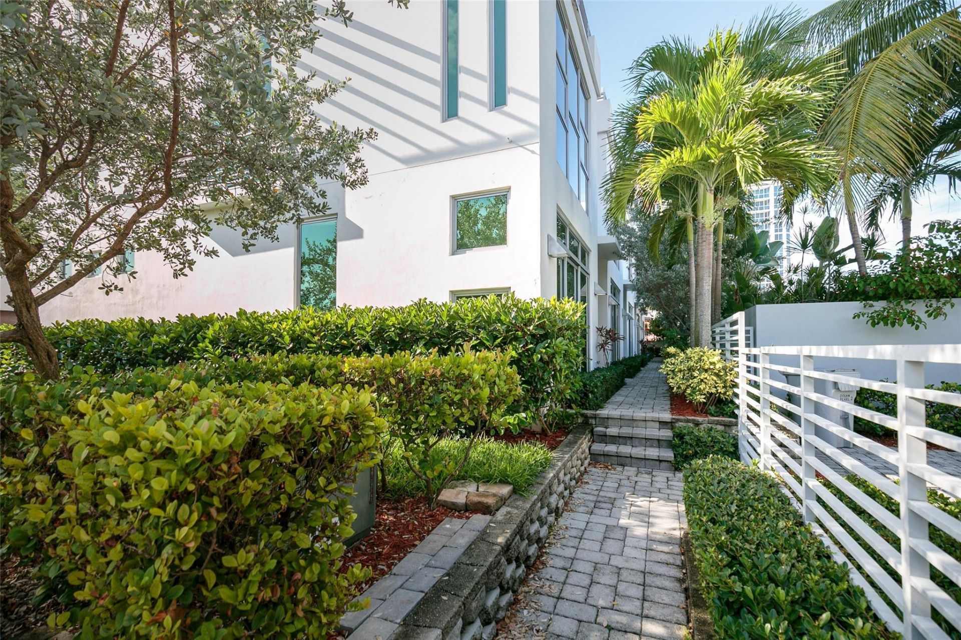 3406 SE 6th Street, Unit 3406, Pompano Beach, FL 33062 Photo