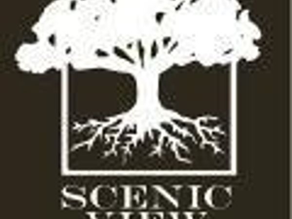 303 Levi Drive, Unit Lot 7, Pataskala, OH 43062