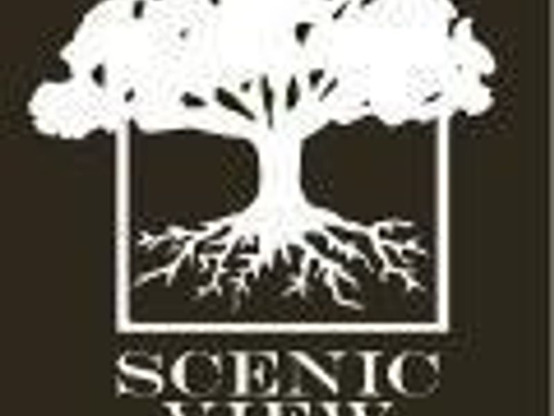 303 Levi Drive, Unit Lot 7, Pataskala, OH 43062 Photo 1