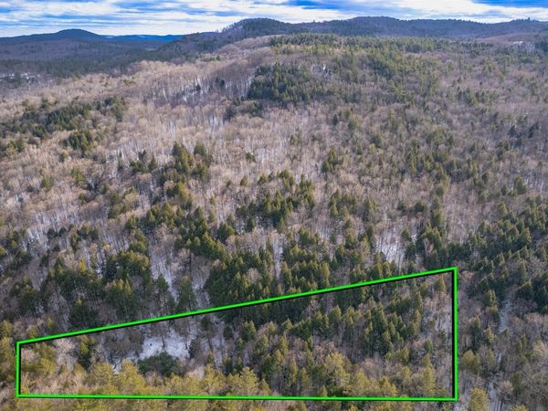 4125 Chester Road, Grafton, VT 05146