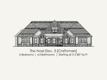 8617 ROSNI WAY, FREDERICKSBURG, VA 22407