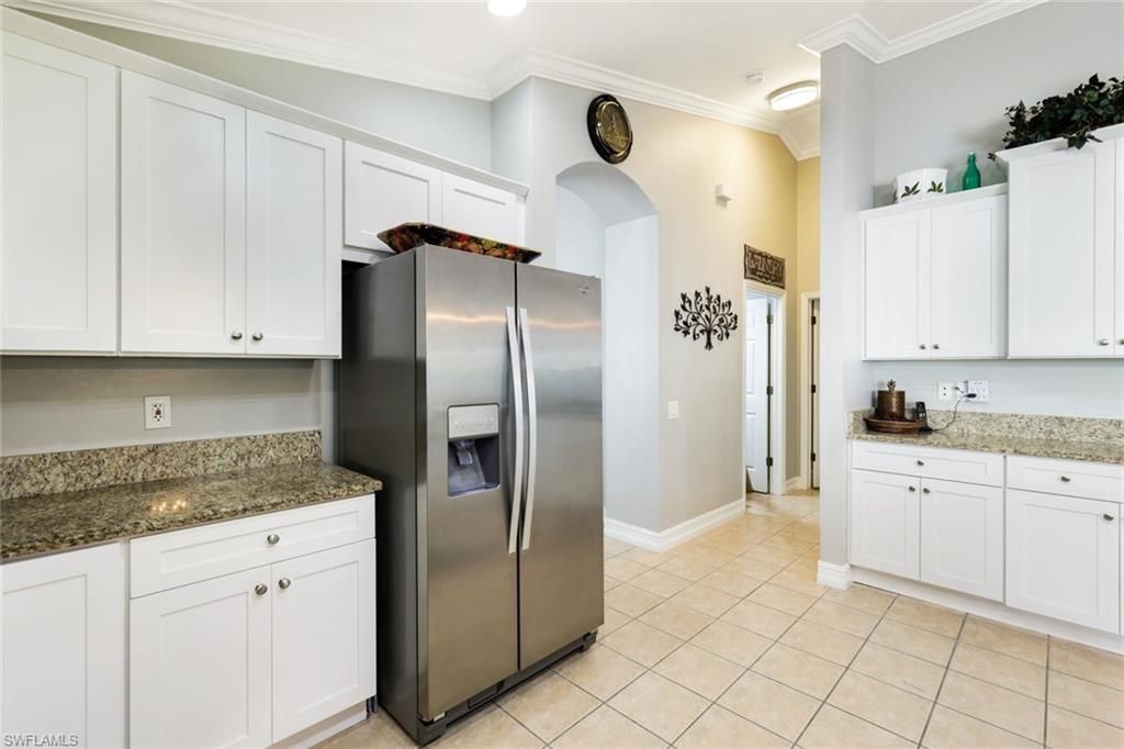 8937 Fawn Ridge Dr, Fort Myers, FL 33912 Photo