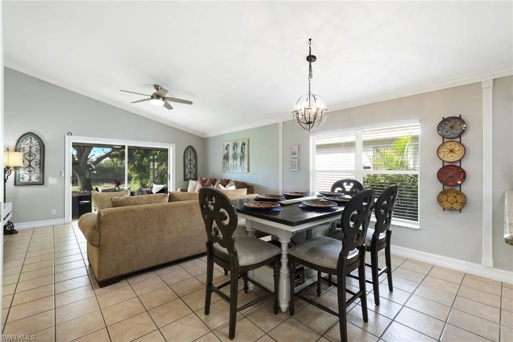 8937 Fawn Ridge Dr, Fort Myers, FL 33912 Photo