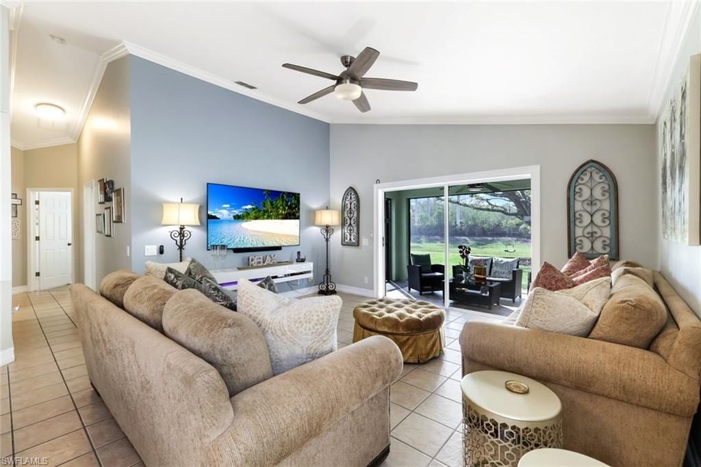 8937 Fawn Ridge Dr, Fort Myers, FL 33912 Photo