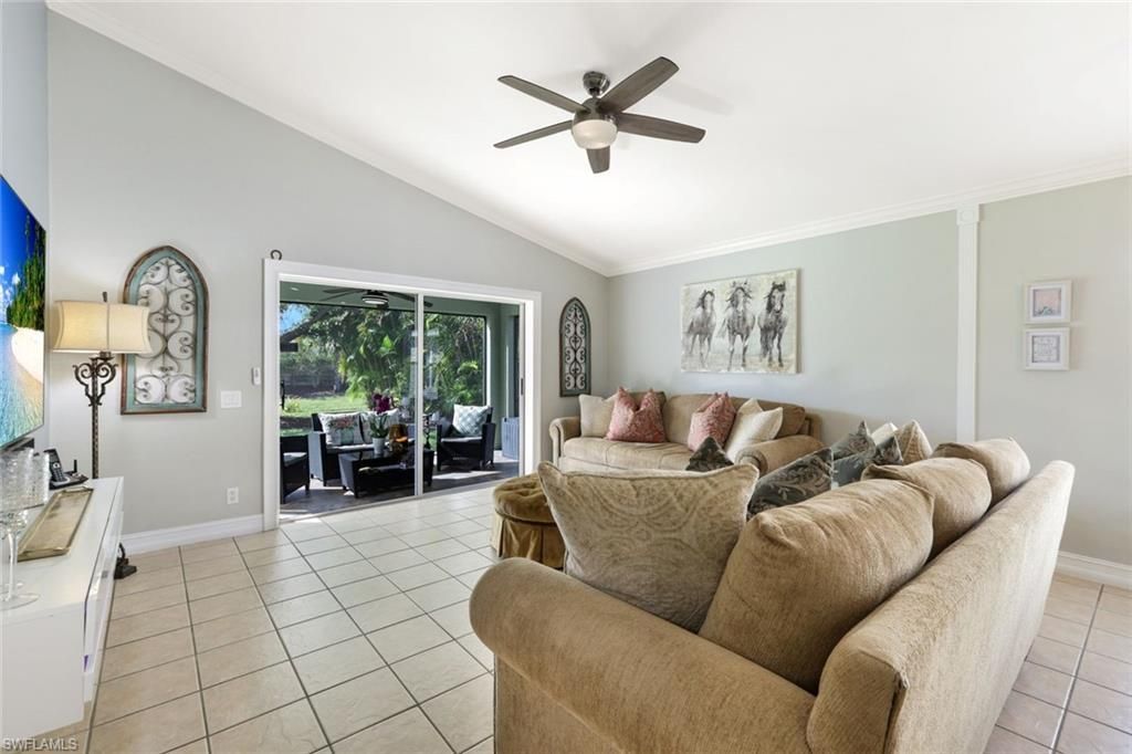 8937 Fawn Ridge Dr, Fort Myers, FL 33912 Photo