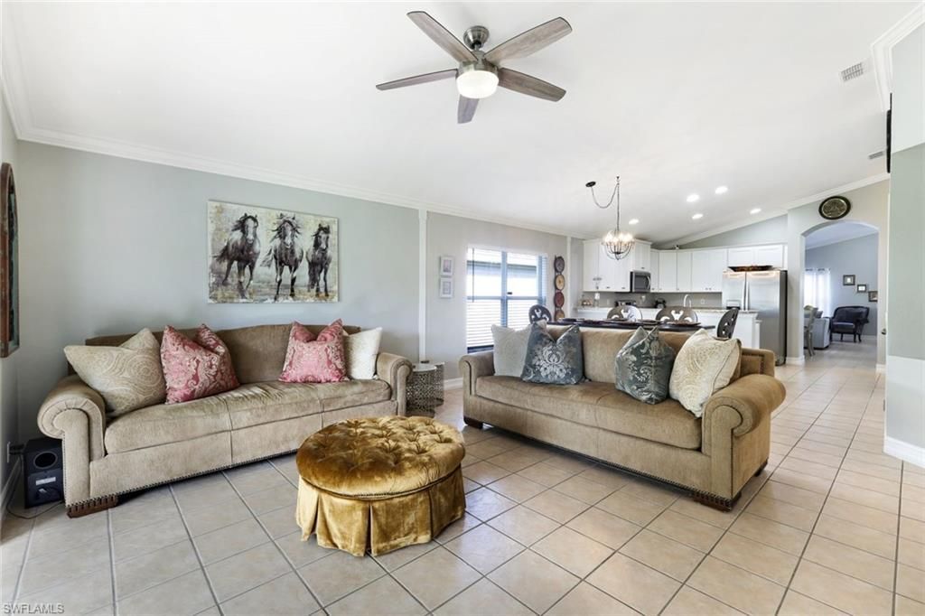 8937 Fawn Ridge Dr, Fort Myers, FL 33912 Photo