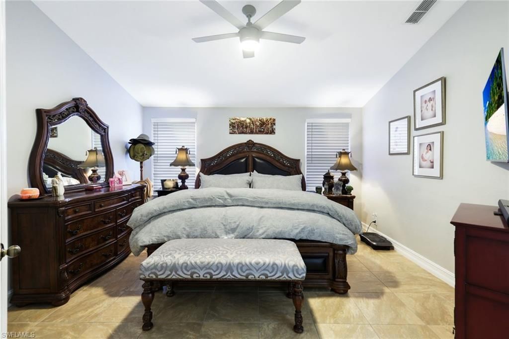 8937 Fawn Ridge Dr, Fort Myers, FL 33912 Photo