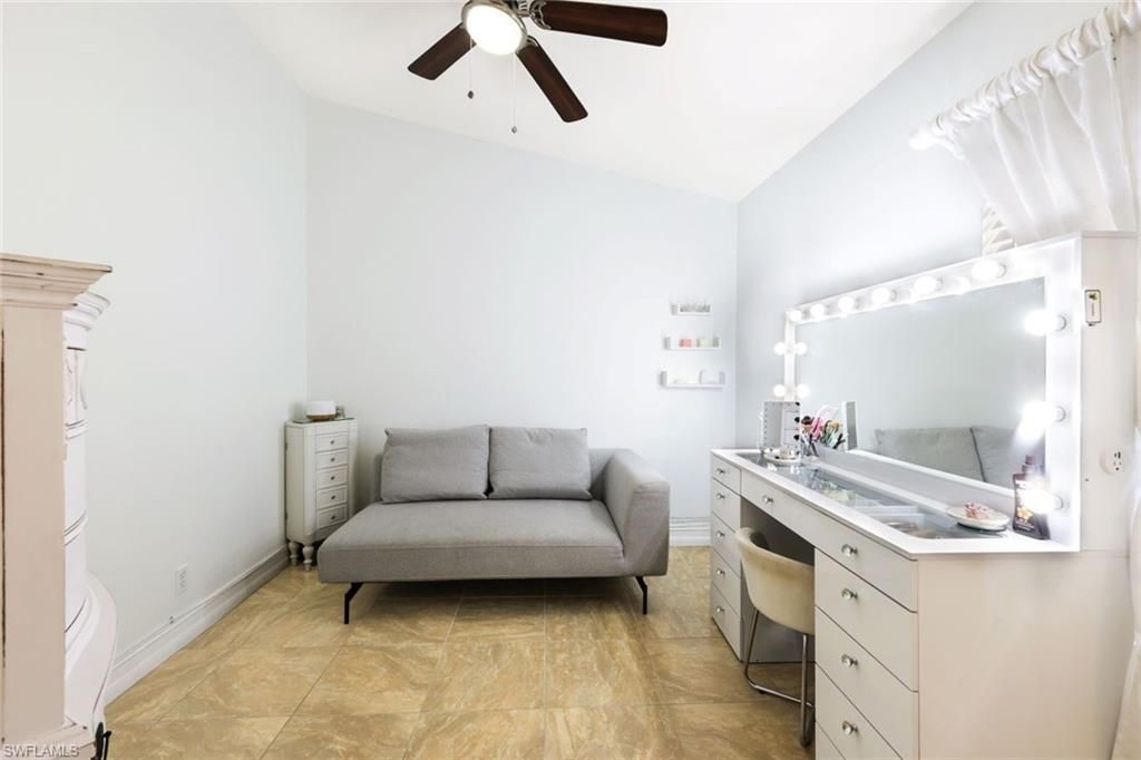 8937 Fawn Ridge Dr, Fort Myers, FL 33912 Photo