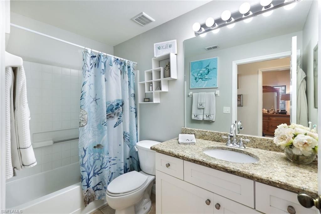 8937 Fawn Ridge Dr, Fort Myers, FL 33912 Photo