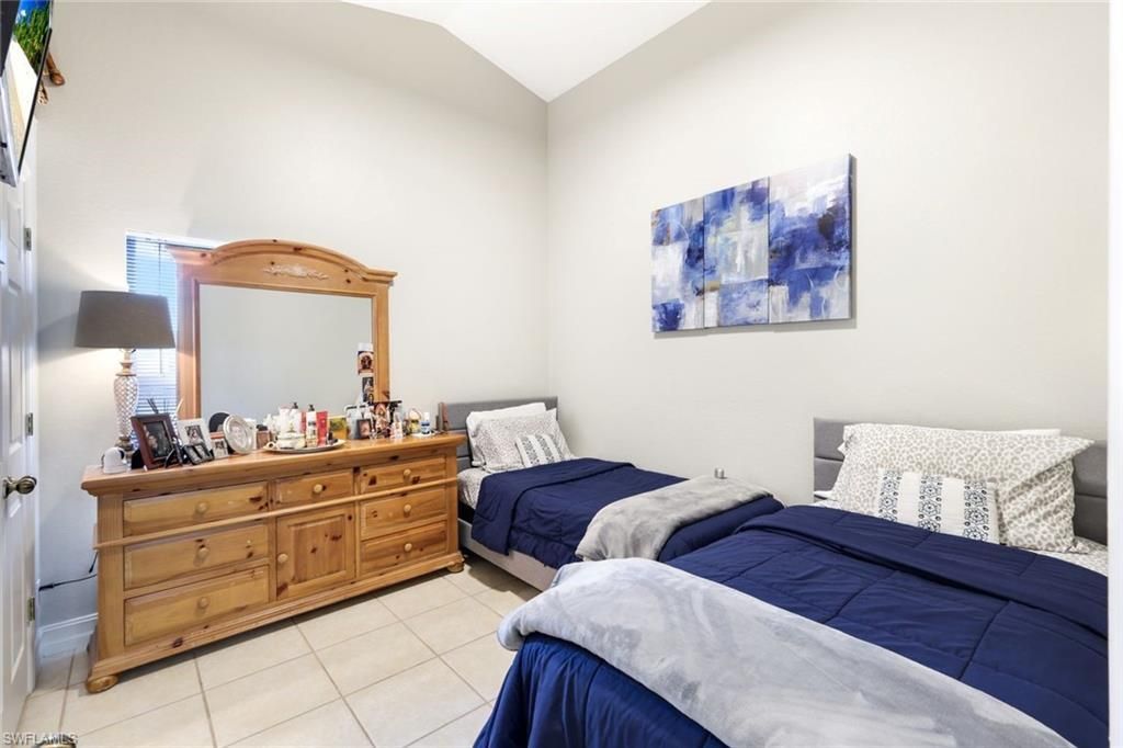 8937 Fawn Ridge Dr, Fort Myers, FL 33912 Photo