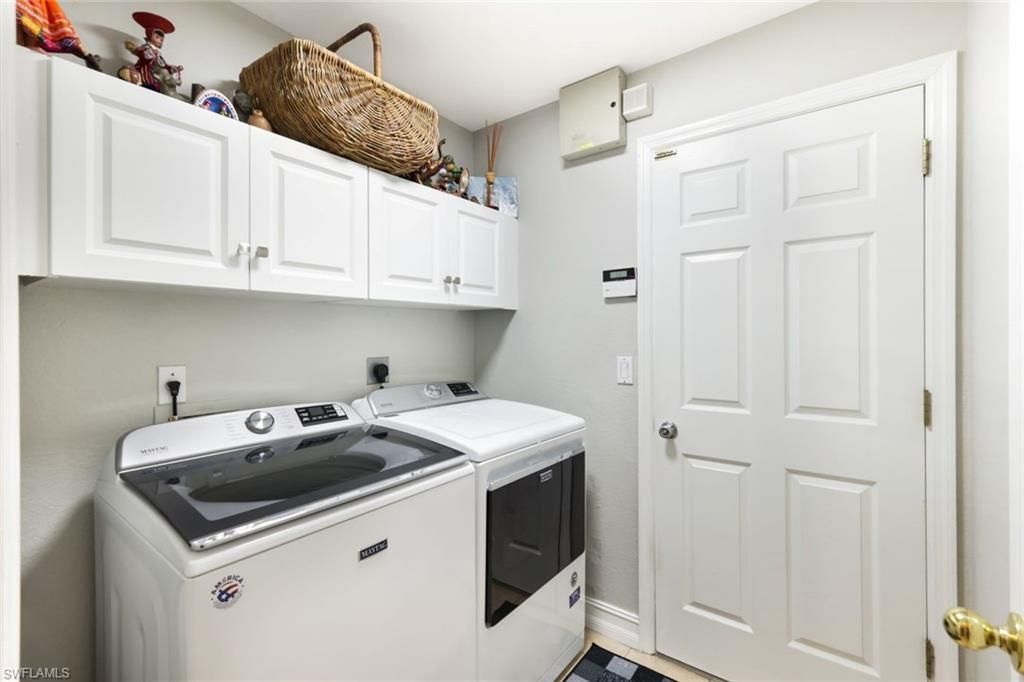8937 Fawn Ridge Dr, Fort Myers, FL 33912 Photo