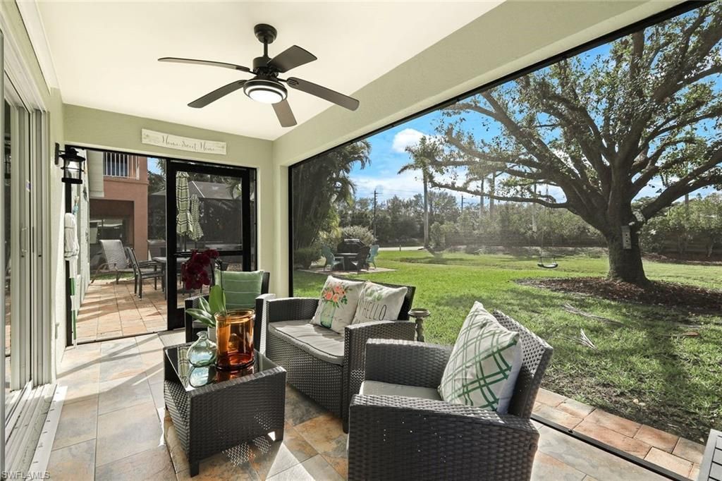 8937 Fawn Ridge Dr, Fort Myers, FL 33912 Photo