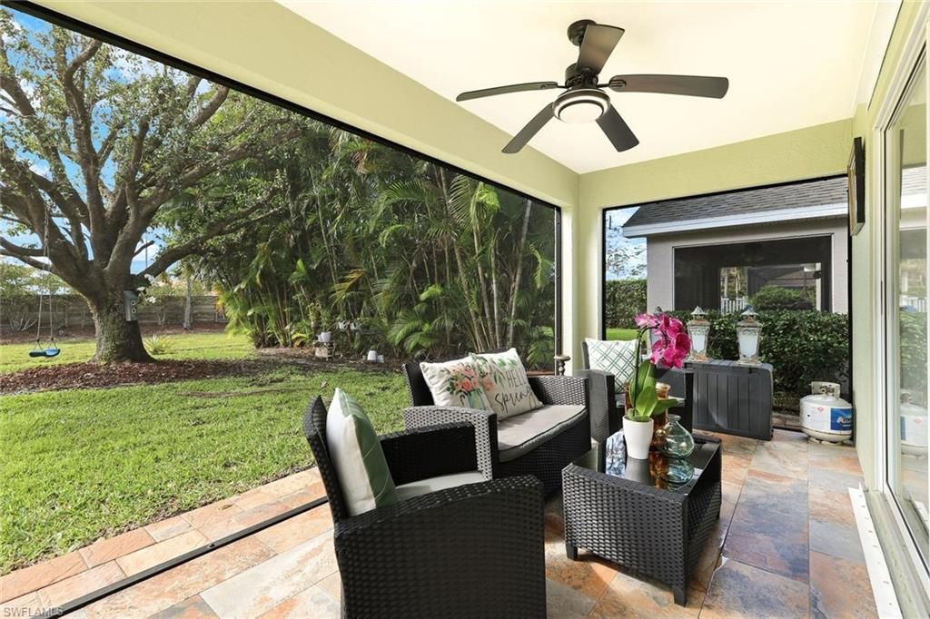 8937 Fawn Ridge Dr, Fort Myers, FL 33912 Photo