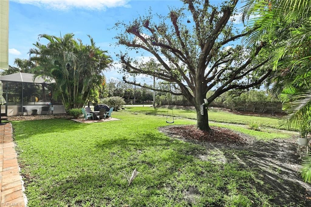 8937 Fawn Ridge Dr, Fort Myers, FL 33912 Photo