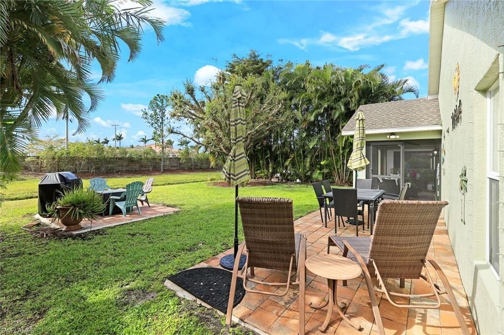 8937 Fawn Ridge Dr, Fort Myers, FL 33912 Photo