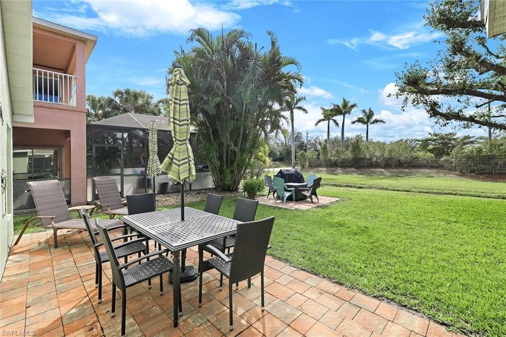 8937 Fawn Ridge Dr, Fort Myers, FL 33912 Photo
