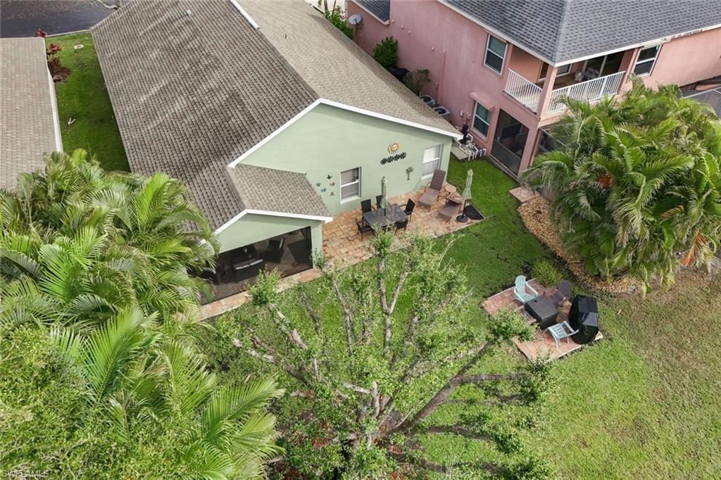 8937 Fawn Ridge Dr, Fort Myers, FL 33912 Photo