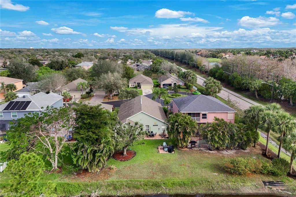 8937 Fawn Ridge Dr, Fort Myers, FL 33912 Photo