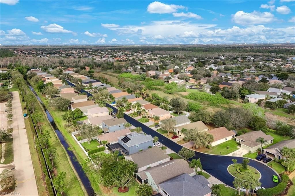 8937 Fawn Ridge Dr, Fort Myers, FL 33912 Photo