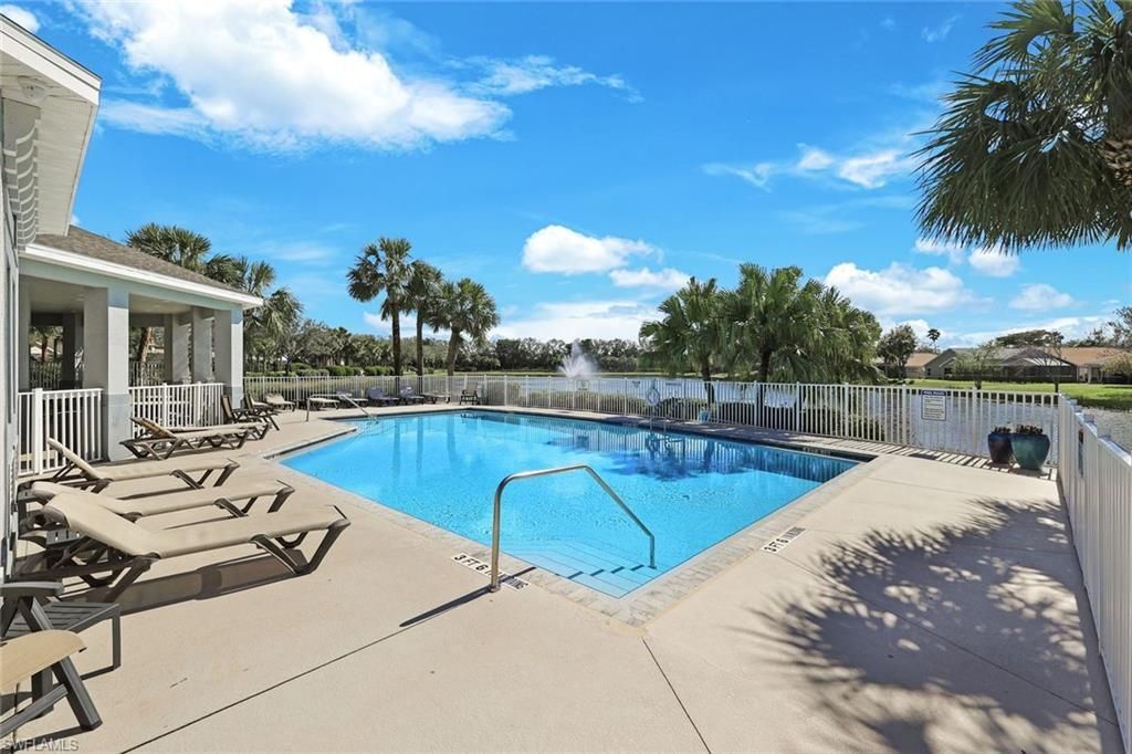 8937 Fawn Ridge Dr, Fort Myers, FL 33912 Photo