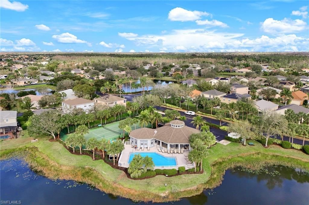 8937 Fawn Ridge Dr, Fort Myers, FL 33912 Photo