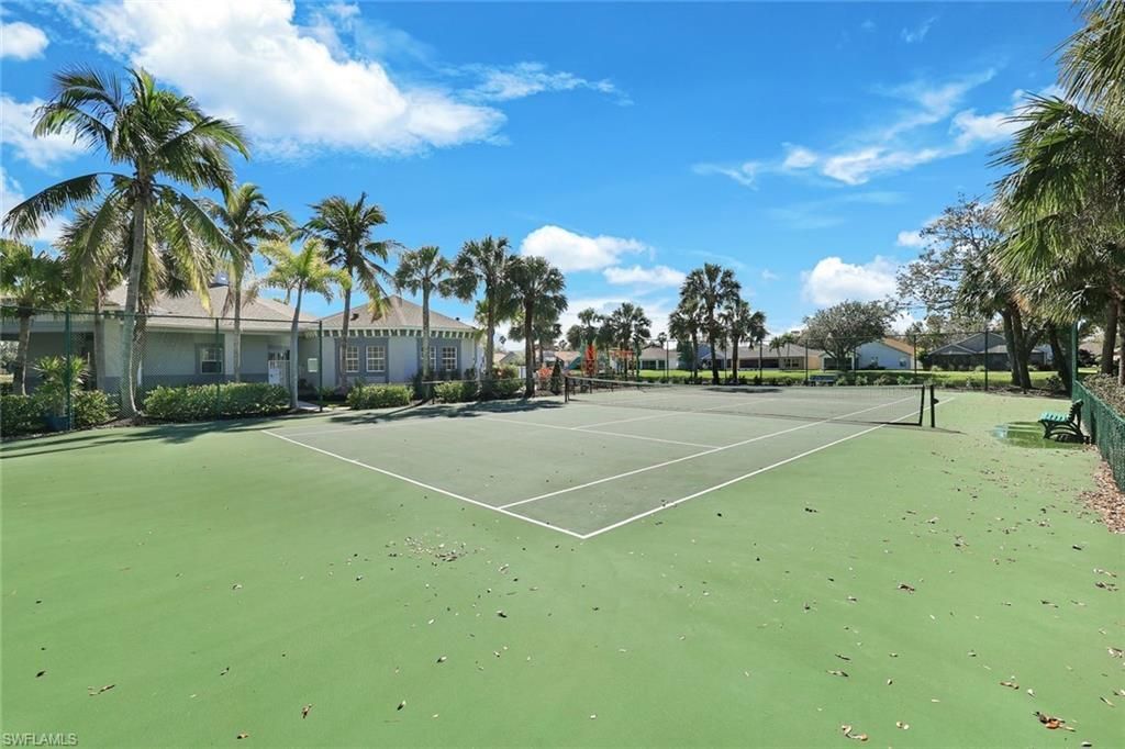 8937 Fawn Ridge Dr, Fort Myers, FL 33912 Photo