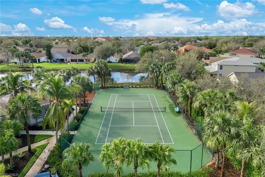 8937 Fawn Ridge Dr, Fort Myers, FL 33912 Photo