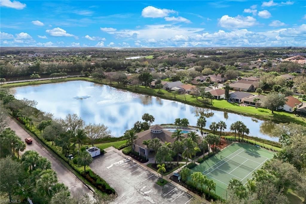 8937 Fawn Ridge Dr, Fort Myers, FL 33912 Photo