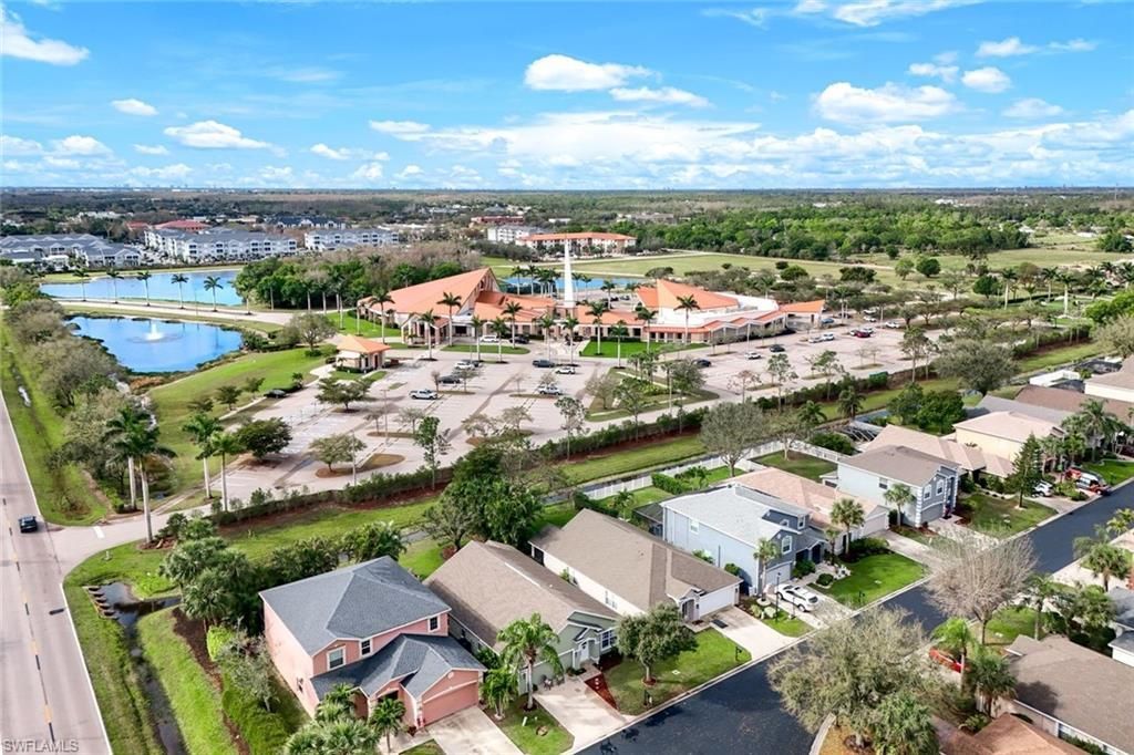 8937 Fawn Ridge Dr, Fort Myers, FL 33912 Photo