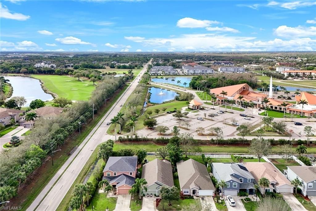 8937 Fawn Ridge Dr, Fort Myers, FL 33912 Photo