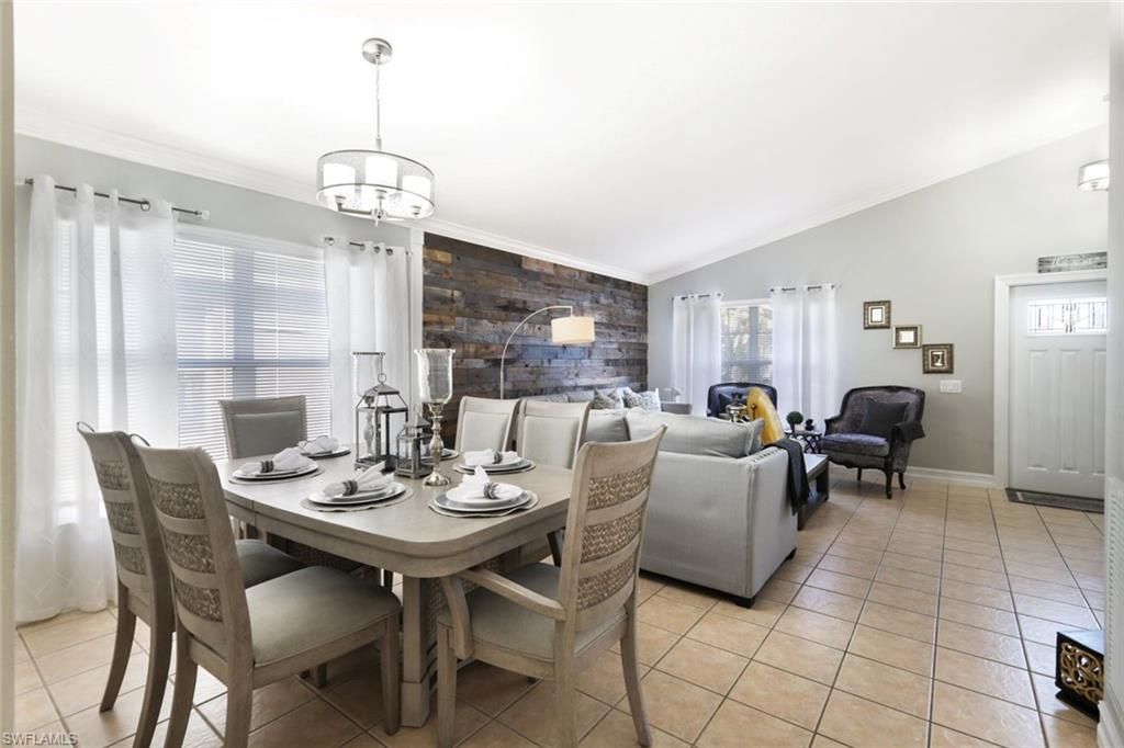 8937 Fawn Ridge Dr, Fort Myers, FL 33912 Photo