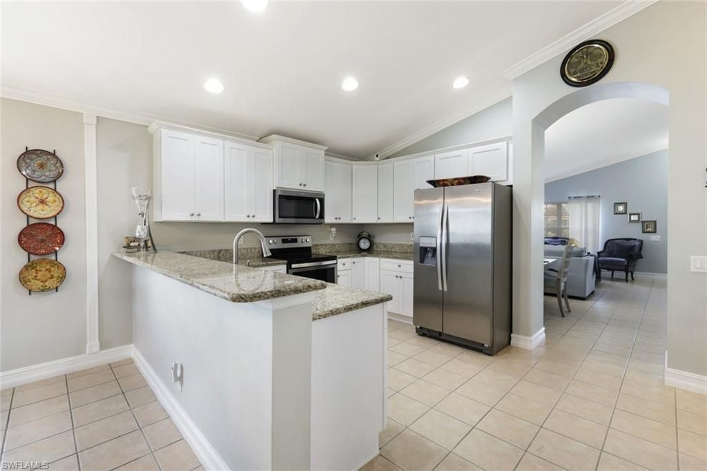 8937 Fawn Ridge Dr, Fort Myers, FL 33912 Photo