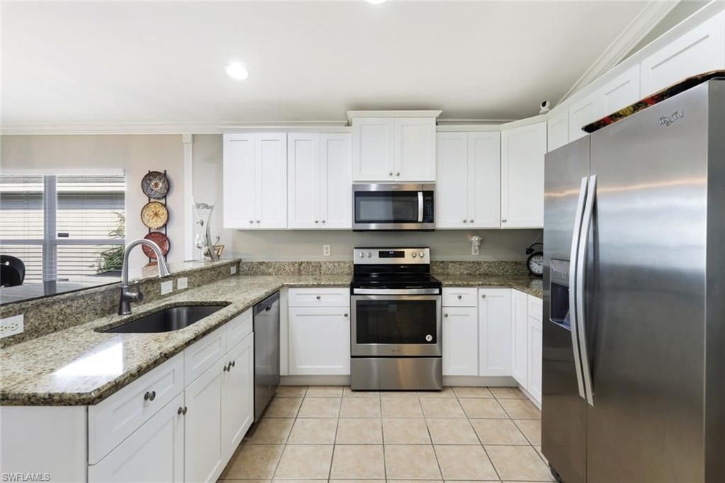 8937 Fawn Ridge Dr, Fort Myers, FL 33912 Photo