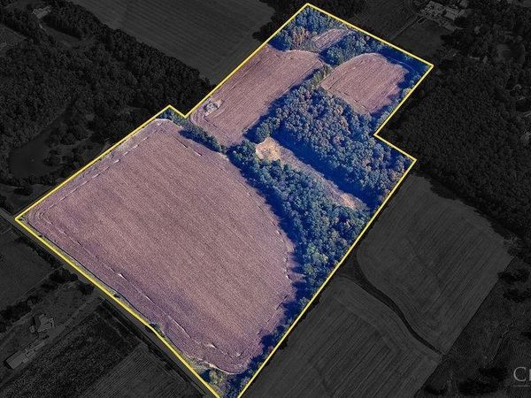 0 Zoar Road, Maineville, OH 45039